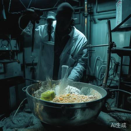 合悦智能锁售后维修预约电话教导ぁ双汇瘦肉精事件回顾：真相与反思