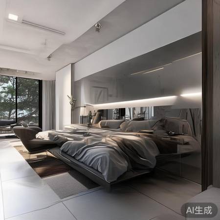 海尔冰箱产品劣势全面剖析