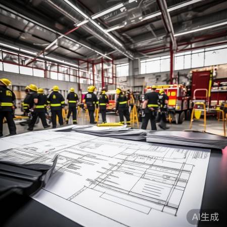 申花热水器全天候维修服务中心剖析#热水器生产手续办理流程详解