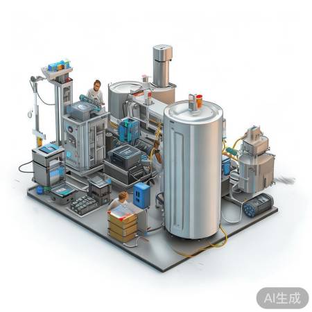 申花热水器全天候维修服务中心剖析#热水器生产手续办理流程详解