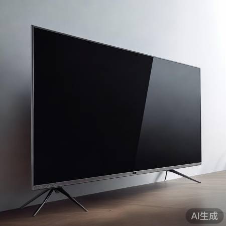 46寸电视机外形设计盘点：多款时尚选择任你挑选
