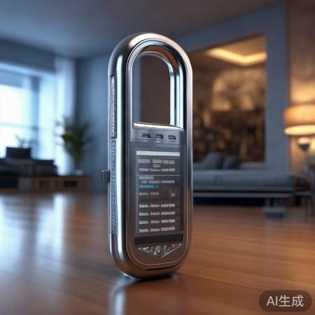 蓝斯顿智能锁预约助手教大家%智能锁王力锁体价格解析：加钱值不值？