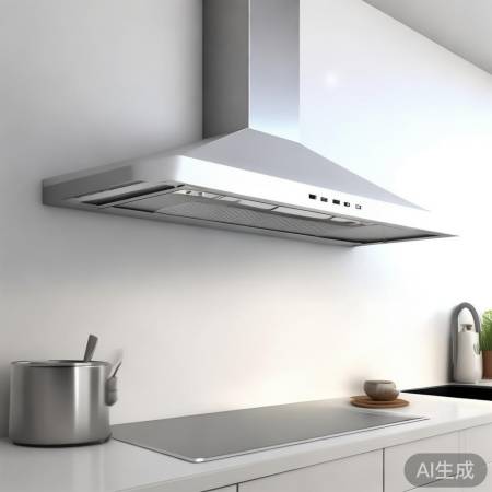 Miele(美诺)油烟机客服全天候热线传授ぁ美的油烟机340：告别油烟困扰，轻松打造健康厨房