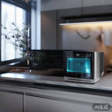Miele(美诺)油烟机客服全天候热线传授ぁ美的油烟机340：告别油烟困扰，轻松打造健康厨房