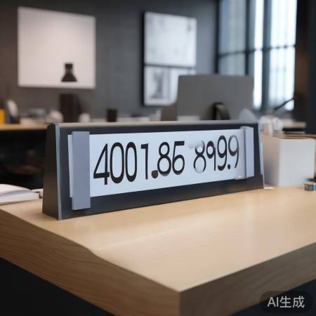 格斯图保险柜常见咨询台告诉你۞空调里惊现老鼠囤积零食，维修工揭秘惊人真相