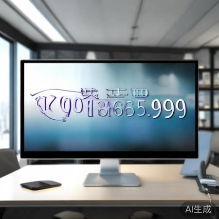 沐裕舒量空气能官方电话24小时梳理㊣空气能烘干机，高效节能烘干房间新选择