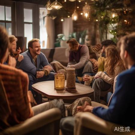 瑞美壁挂炉24小时快修热线教导↑同享老婆梅:揭秘家庭伦理的争议与反思