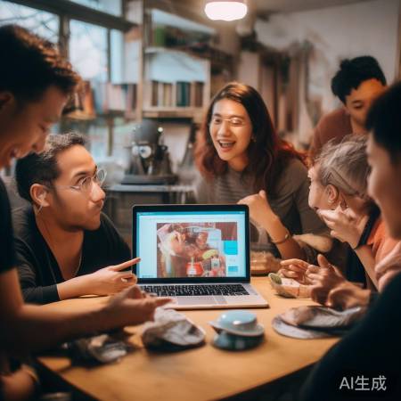 惠而浦集成灶一站式维护热线解说㉿B站商城挑逗产品引争议，消费者质疑真实性