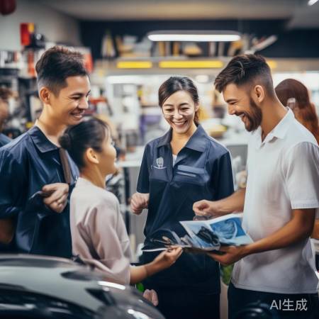 集成灶清洁服务哪家强？揭秘专业清洁团队！