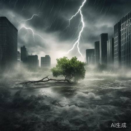 西门子(SIEMENS)洗衣机预约登记总部电话讲解$暴雨无情！养殖户上万只鸭子被冲走，损失惨重