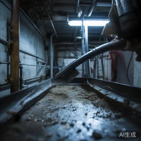 冰箱水箱更换指南：轻松掌握更换水箱步骤