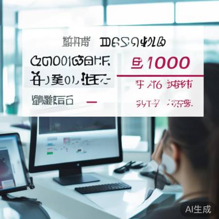 瀚莎壁挂炉售后热线网教大家㉿登封燃气壁挂炉维修服务指南