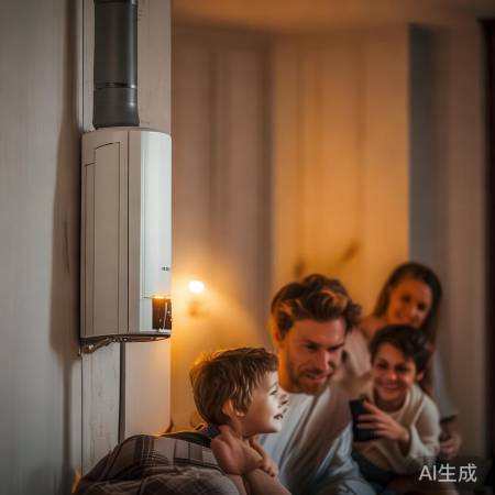 瀚莎壁挂炉售后热线网教大家㉿登封燃气壁挂炉维修服务指南