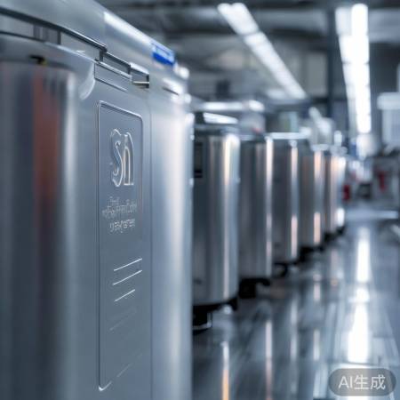 空气能SN号码申请攻略：快速掌握申请流程