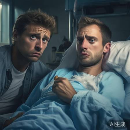 新飞油烟机紧急求助通道交流あ误食油烟机油纸，意外体验揭秘