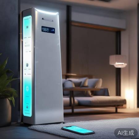 空气能暖气安装位置攻略：如何挑选最佳安装点