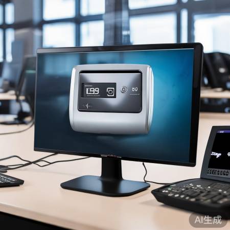 DESSMANN指纹锁客服热线指引科普√iPhone SE指纹锁设置教程：轻松开启安全便捷生活