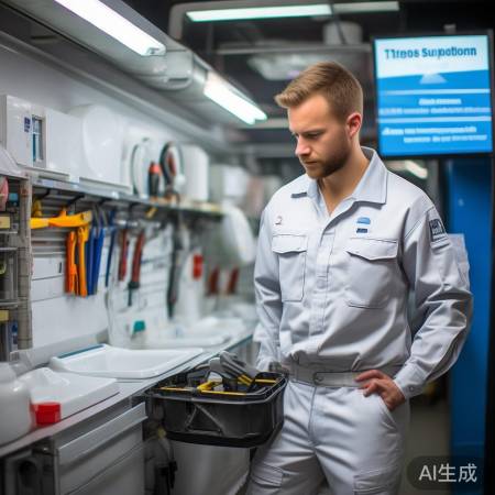 科勒智能马桶维修师傅电话剖析=智能马桶选购指南：揭秘高利润产品秘诀