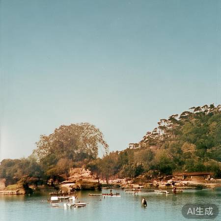 志高空调破产危机：揭秘背后的真相与应对策略
