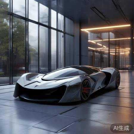 海尔洗衣机e2故障排查与图解指南