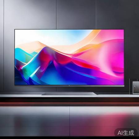 三星Q90电视价格揭晓：性价比之选，值得入手