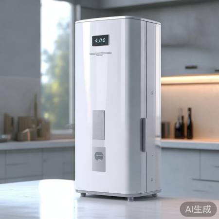 电热水器省电排行榜：揭秘用电量最少的热水器品牌