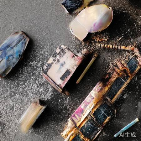 电热水器省电排行榜：揭秘用电量最少的热水器品牌
