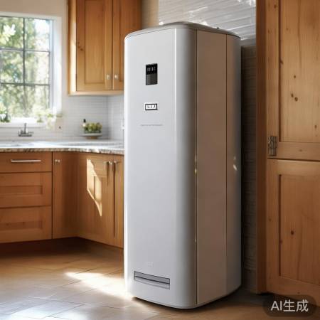 电热水器省电排行榜：揭秘用电量最少的热水器品牌