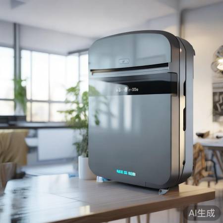 镇江市家用中央空调系统选购指南