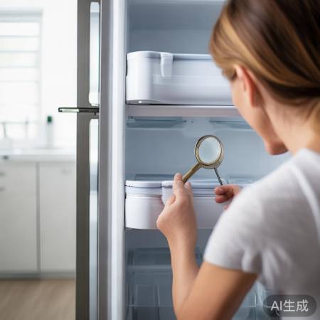 MAL空调24小时客服中心告诉你（洗衣机、冰箱、空调使用年限揭秘：这些家电到底能用多久？）
