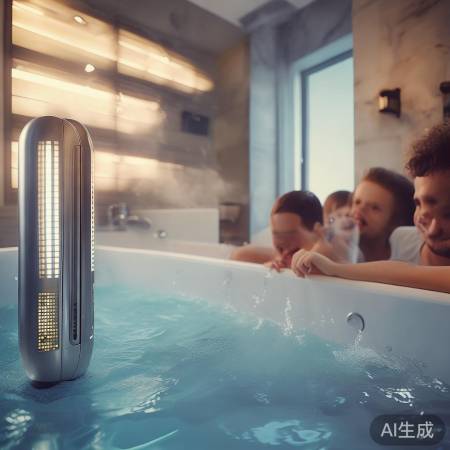 万和燃气热水器13GV28：性能卓越的热水器推荐