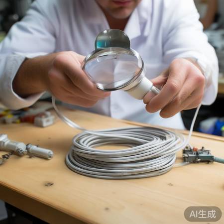 菲斯顿壁挂炉24H服务网点解读$壁挂炉电源安装步骤详解
