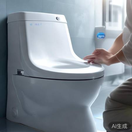 vivi智能马桶品牌附近维修热线分析,松下智能马桶圈维修指南大全