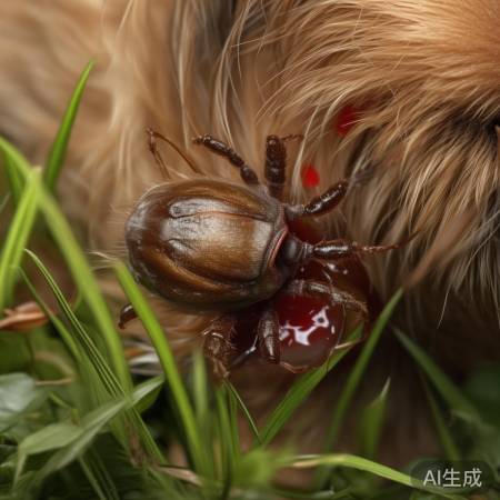 希尔博(SYLBER)壁挂炉全国售后通讲解↑哈尼小微不幸离世：被虫咬感染引发悲剧