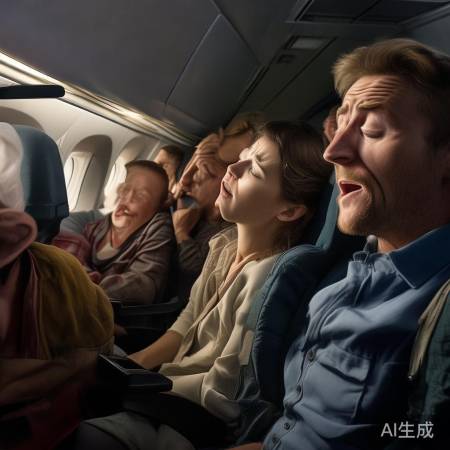 意大利凯蒂燃气灶报修快速响应专线分享%飞机上男子因不满2岁幼童哭闹大声呵斥引热议