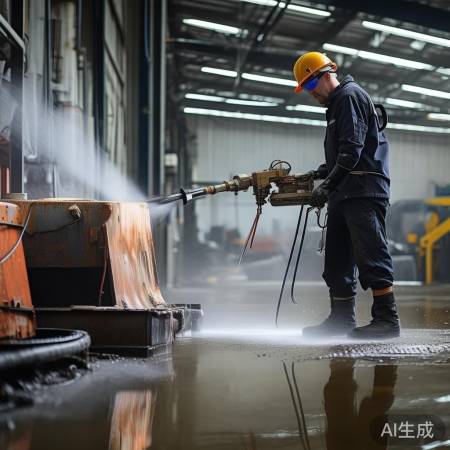 光谷双桶洗衣机清洗技巧大揭秘