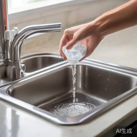 真情好太太油烟机报修网点详述√国美油烟机清洗效果评测：用户口碑解析