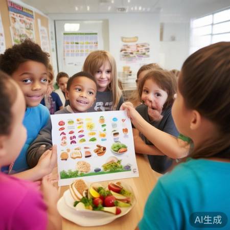 瑞帝安(radiant)壁挂炉维修服务通阐明♛幼儿园食材新规：汉堡三明治等将受限