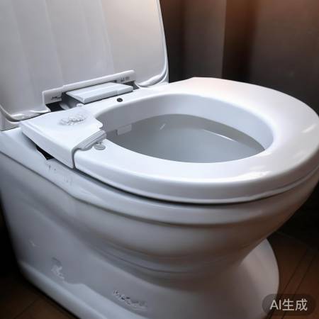 惠达智能马桶维修服务电话号码分解%半智能马桶保养技巧，轻松延长使用寿命
