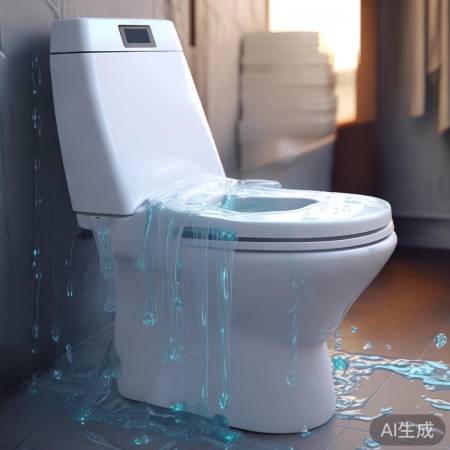 惠达智能马桶维修服务电话号码分解%半智能马桶保养技巧，轻松延长使用寿命