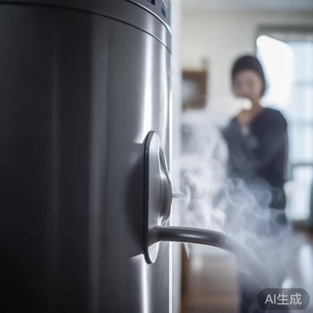 法罗力热水器服务网点联络热线梳理♛热水器上水后无法开启，原因及解决方法揭晓