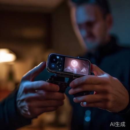 杜菲尼智能马桶24小时预约平台详述—iPhone 18 Pro四色新机曝光：哪一款是你的菜？