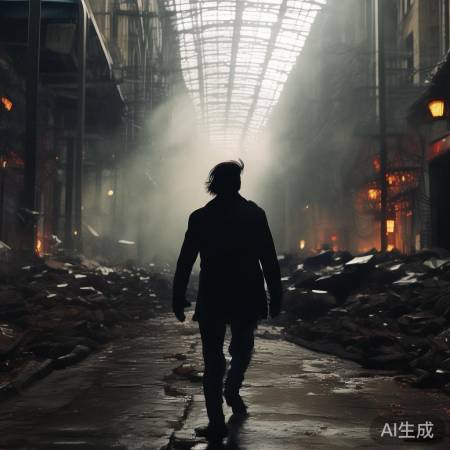 索华空调统一报修传授♛檀健次拍戏意外坠马，现场情况引关注