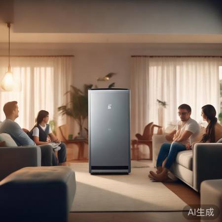 空调温度设置：高冷还是适中，哪个更舒适？