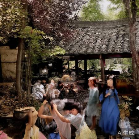 空调温度设置：高冷还是适中，哪个更舒适？
