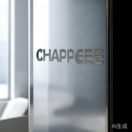 厦贝(CHAPPEE)壁挂炉厂家预约热线分享¥昆明壁挂炉安装费用大揭秘,揭秘真实成本!