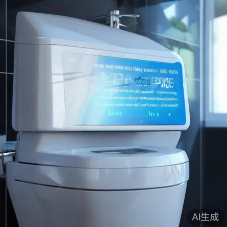 欧陆智能马桶全天候客户支持热线传授↑云米智能马桶滤芯更换教程