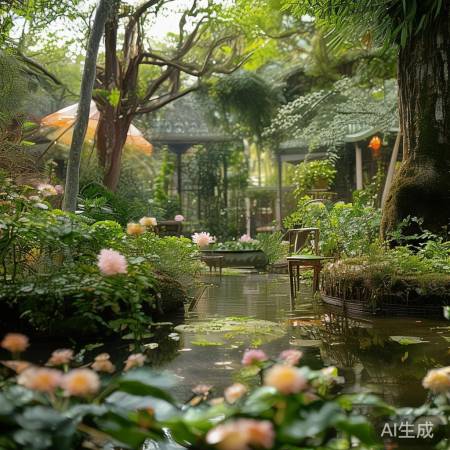 小天鹅（LittleSwan）洗衣机客服受理热线交流←松下洗衣机蜗牛图案背后的温馨故事