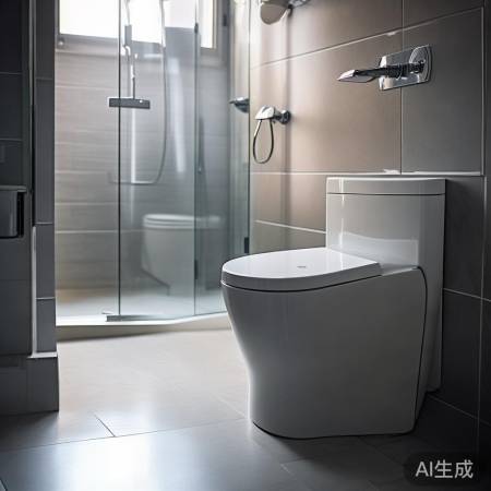 定制专属品质：高品质智能马桶定做方案推荐