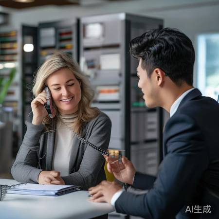 建阳银行保险柜租用服务，安全可靠首选